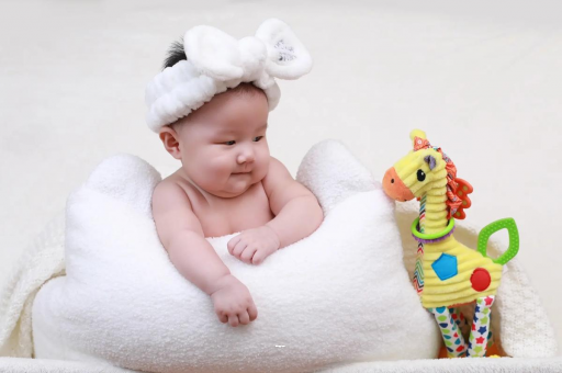 巴音郭楞蒙古孕妇妊辰纹橄榄油