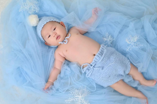 巴音郭楞蒙古孕妇怎么预防长斑