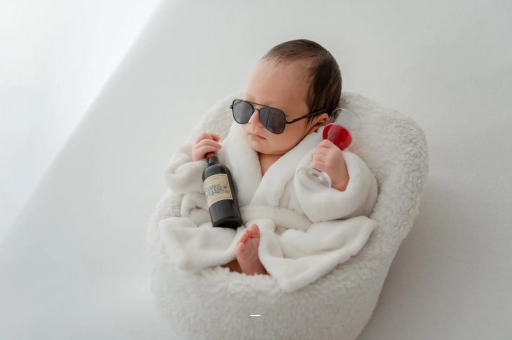 巴音郭楞蒙古怀孕第二个星期的症状