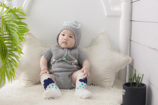 巴音郭楞蒙古为什么孕妇有湿疹
