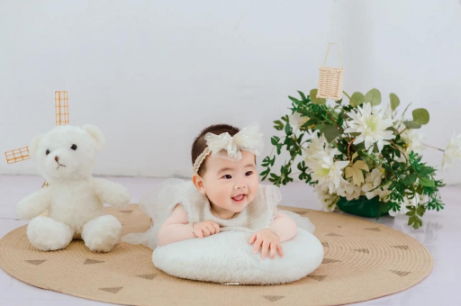 巴音郭楞蒙古两岁宝宝可以喝酸奶吗