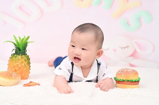 巴音郭楞蒙古孕妇补钙到几个月