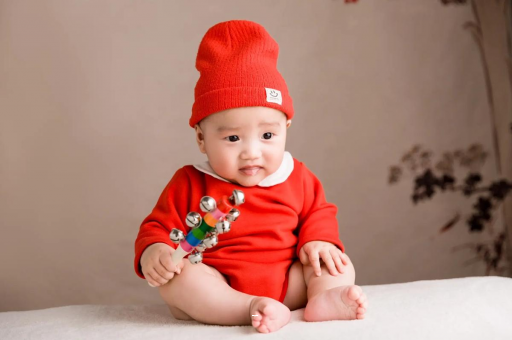 巴音郭楞蒙古宝宝多大出牙